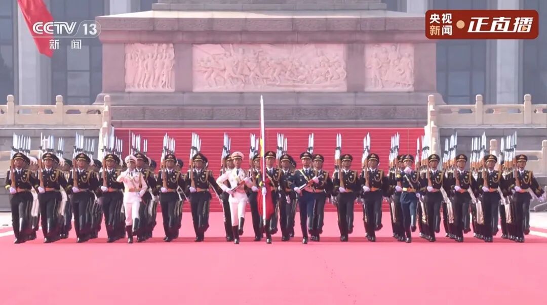 2025年蘇州通錦第三屆“寧波銀行杯”摜蛋比賽圓滿成功