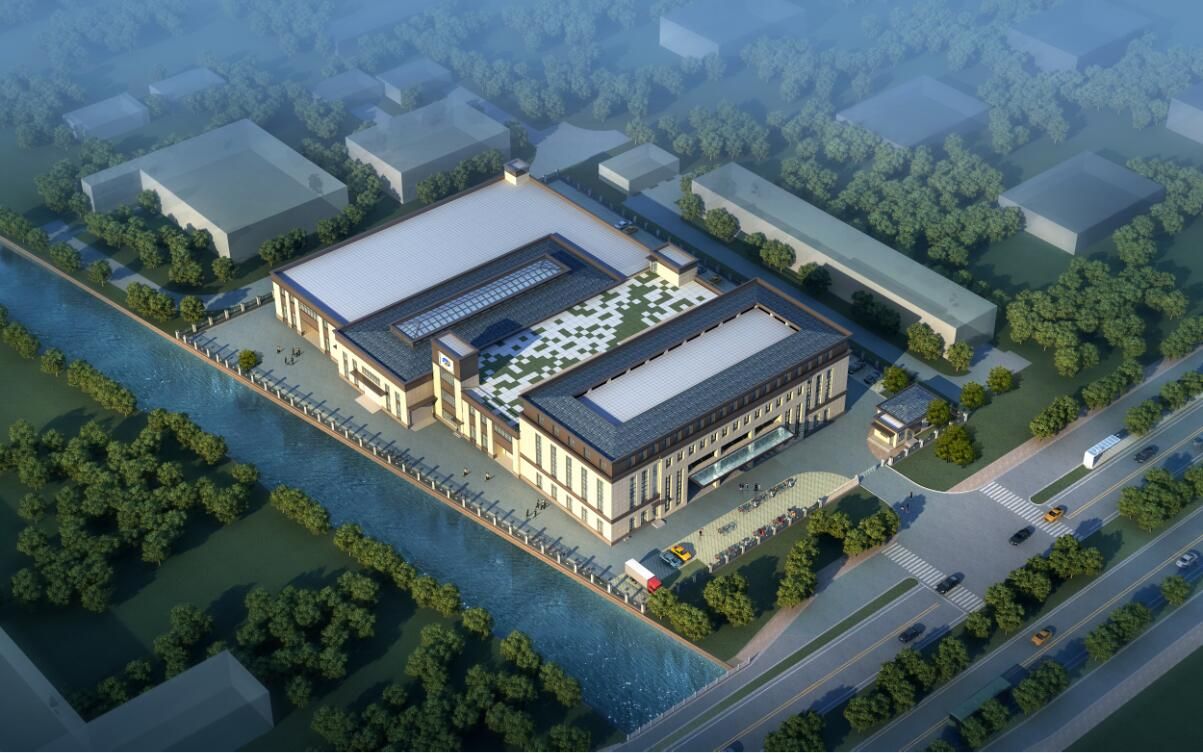 蘇州通錦與您中秋佳節 | 共赴團圓